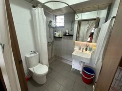 Blk 653 Punggol Drive (Punggol), HDB 5 Rooms #480172001